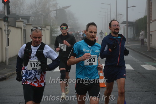 La Fleuryssoise2025/FLEURY2025_04538.JPG